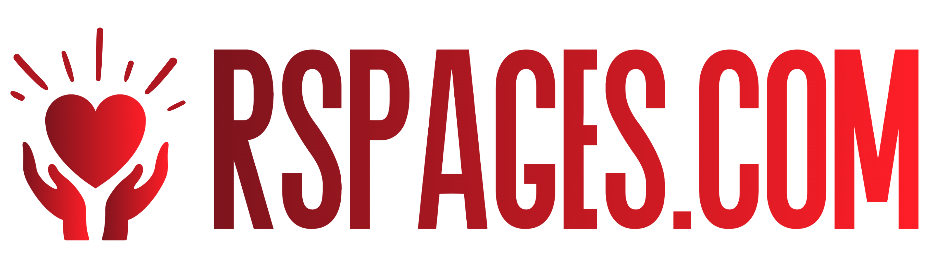 rspages.com
